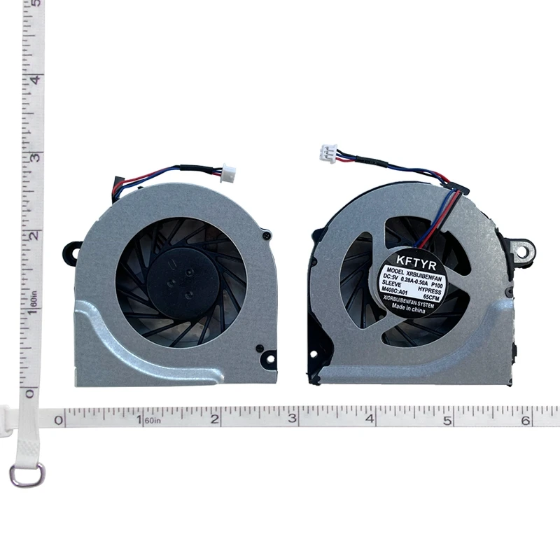 

New Laptop cpu Cooling Fan for HP 4421S 4321 4320 4425 4426S 4325 4326 4420 laptops cooling fan cooler