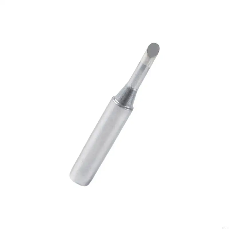 E5BE Медные ядра паяль