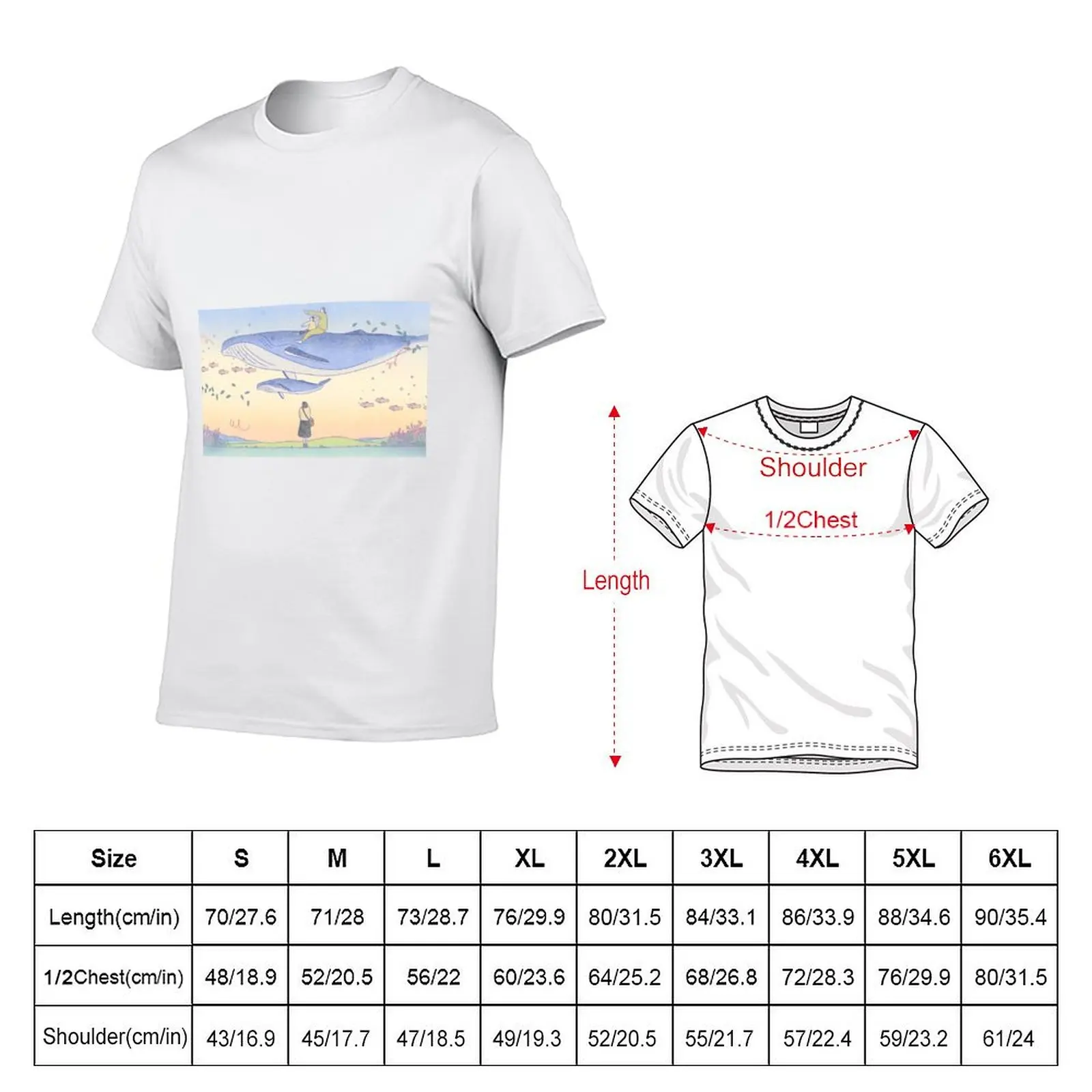 extraordinary attorney woo cute T-Shirt plus size clothes anime clothes clothes for men