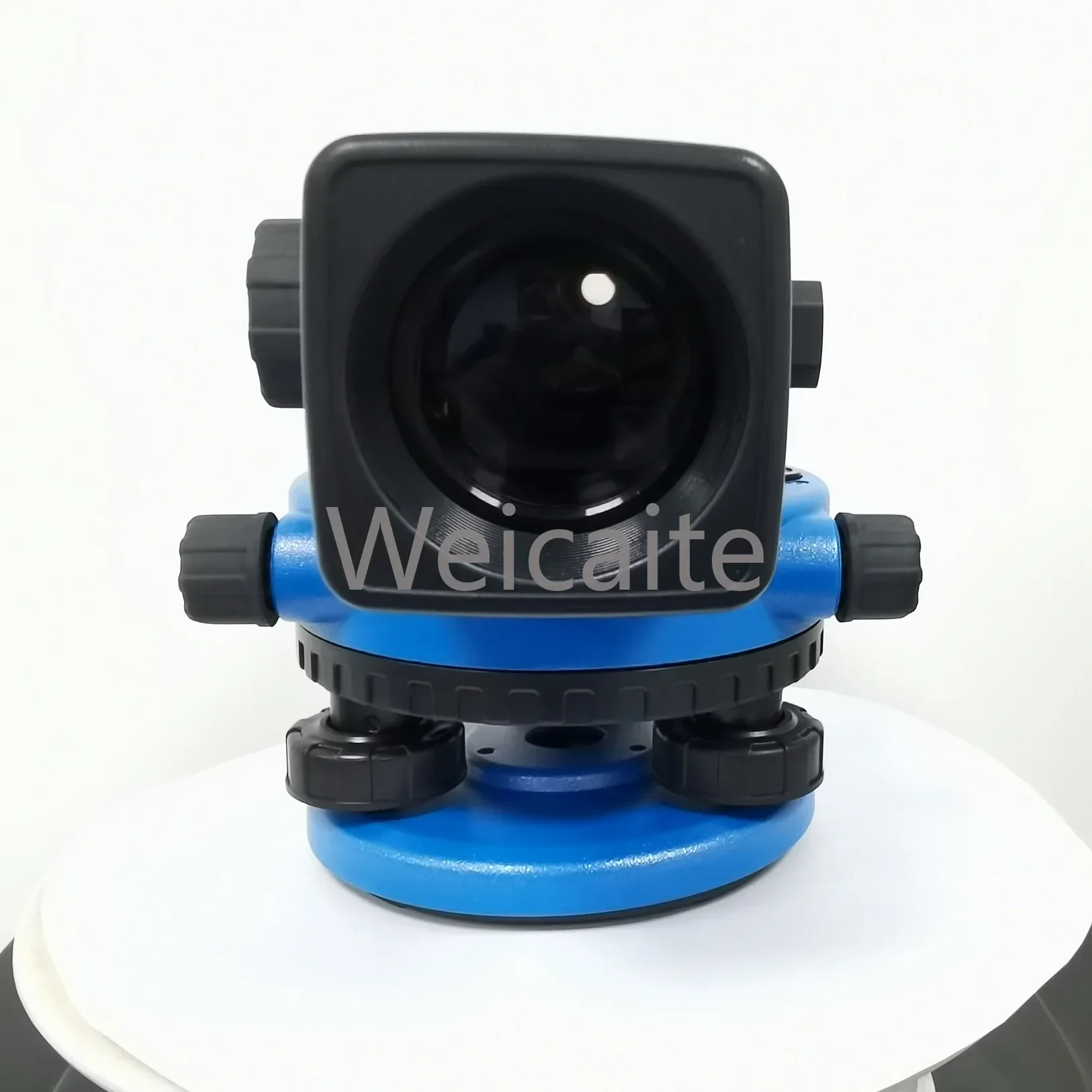 High Quality Digital Level with Magnetic Damping System Automatic Engineering Survey AHIP Auto