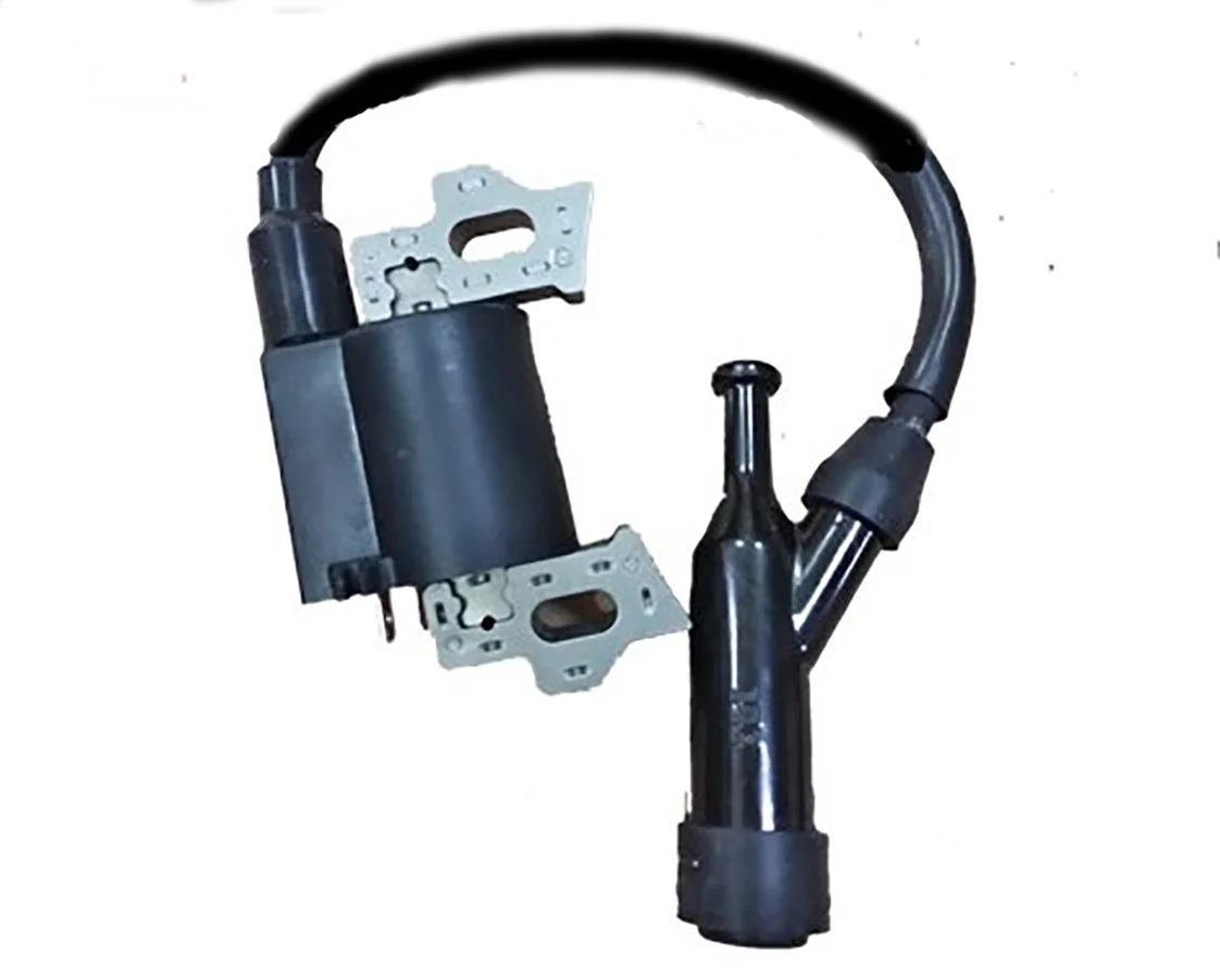 IGNITION COIL FITS XR750 BRIGGS AND STRATTON ENGINE PARTS