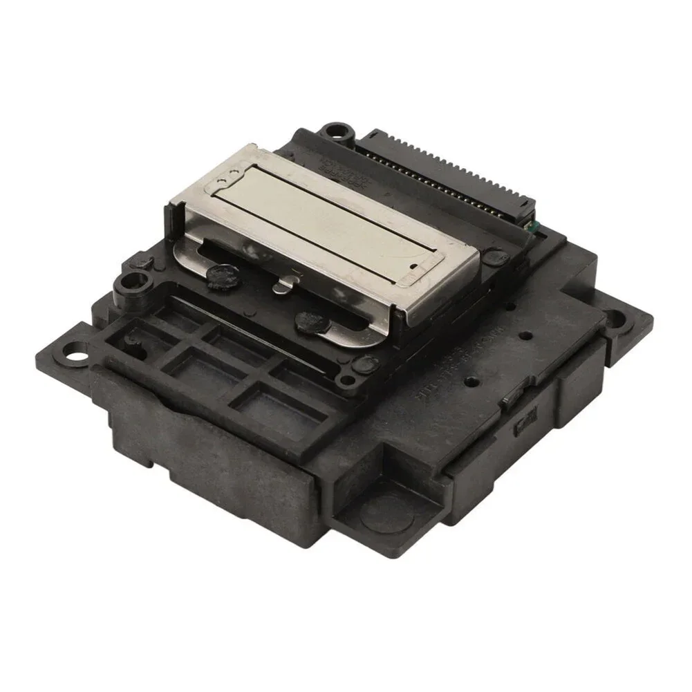 L301 Color Printhead Home Office Printer Accessories Replacement Parts For L300 L303 L351 L355 L210 ME303 ME401