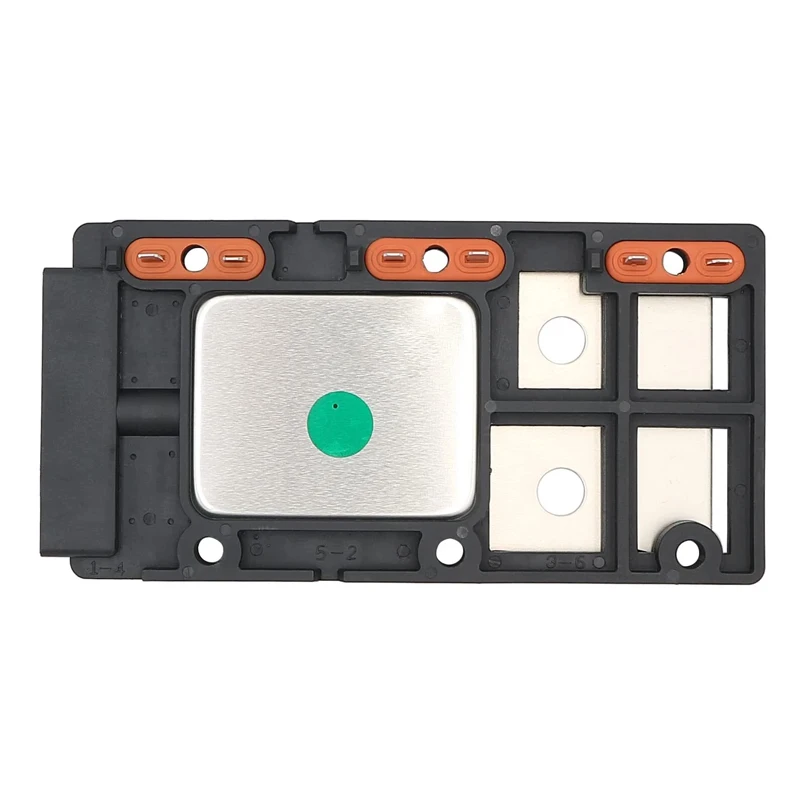 

Модуль управления зажиганием LX364 D1977A подходит для Buick Chevrolet Pontiac Oldsmobile 1990-2009 годов 3.8L V6