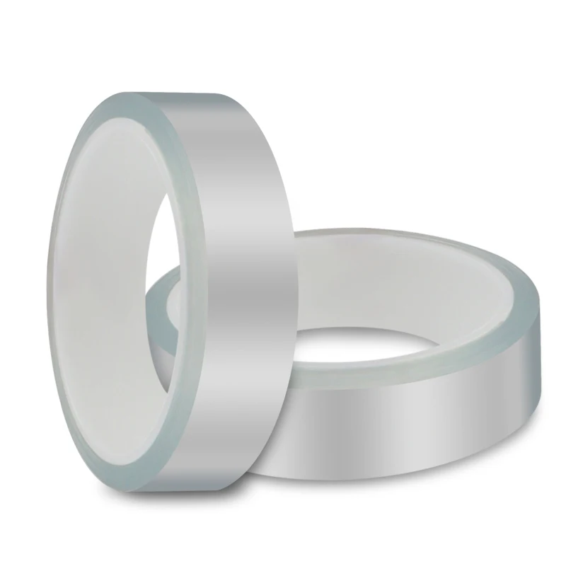 Car Door Threshold Styling Mouldings Transparent Thicken Anti Scratch Sticker Trunk Protective Strip Universal Decoration Parts