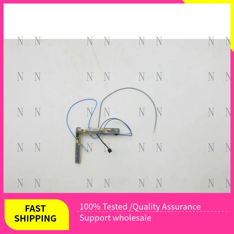 

CR For Lenovo ThinkPad X1 Carbon 9th Gen 4G/5G WWAN Antenna 5A31C90391