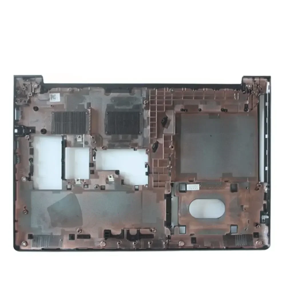 Original For Lenovo Ideapad 510-15 510-15ISK 510-15IKB 310-15 310-15ISK 310-15ABR Palmrest Top Case Keyboard Cover Bottom Base