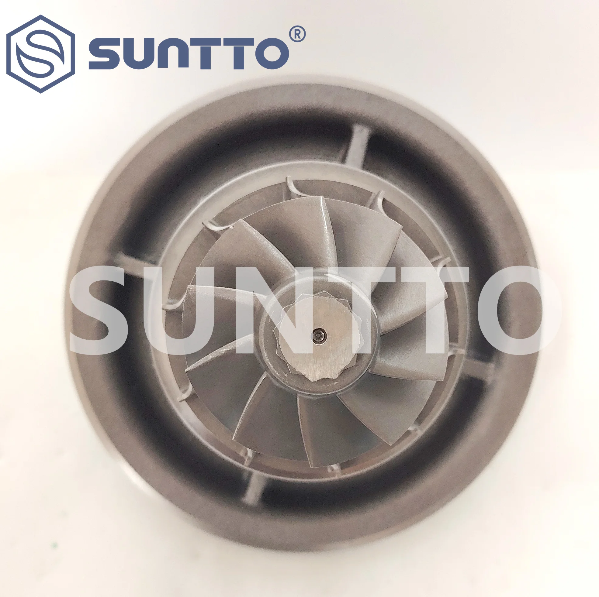 turbocharger CHRA/core assembly/cartrige S410 DD15 2015-2018 Detroit 14.6L A4720901480/ RA4720901480