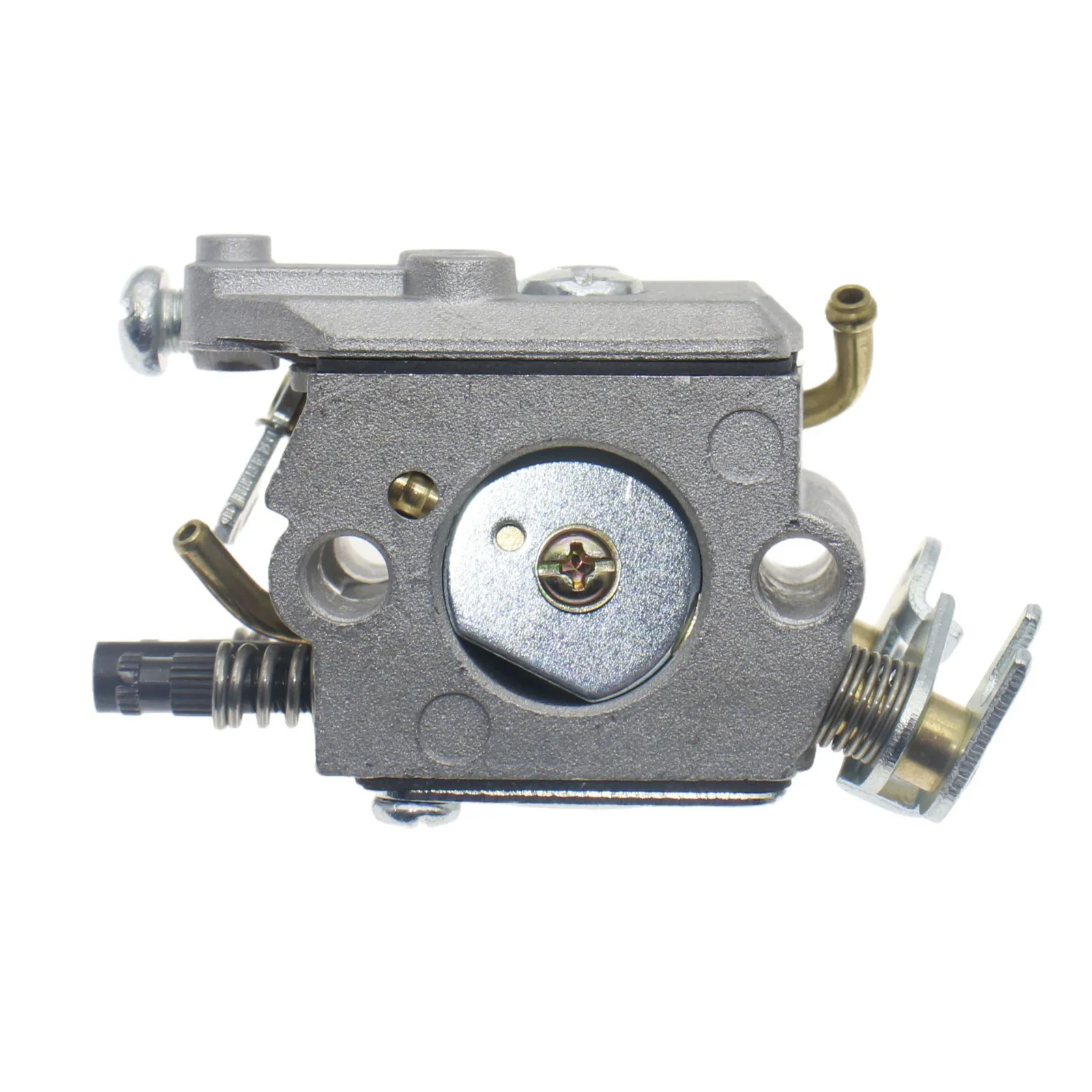 

Карбюратор ZAMA C1Q-EL24 для триммеров Husqvarna Poulan Craftsman 123C 123L 123LD 223L