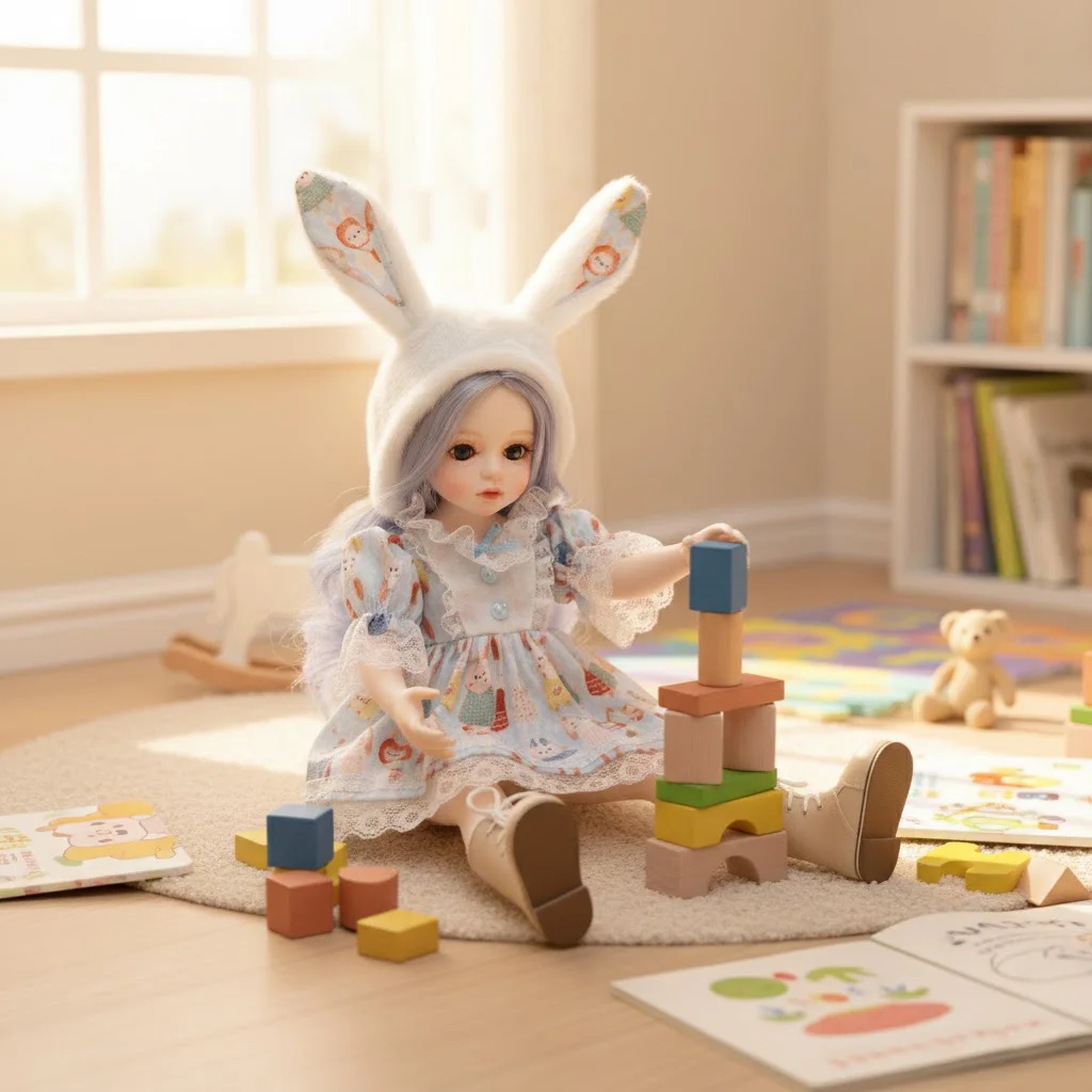 Cloveray 18-дюймовая виниловая реалистичная виниловая кукла для всего тела, супер кавайная виниловая кукла, современная кукла в стиле Лолиты, высококачественная игрушка, подарок для ребенка