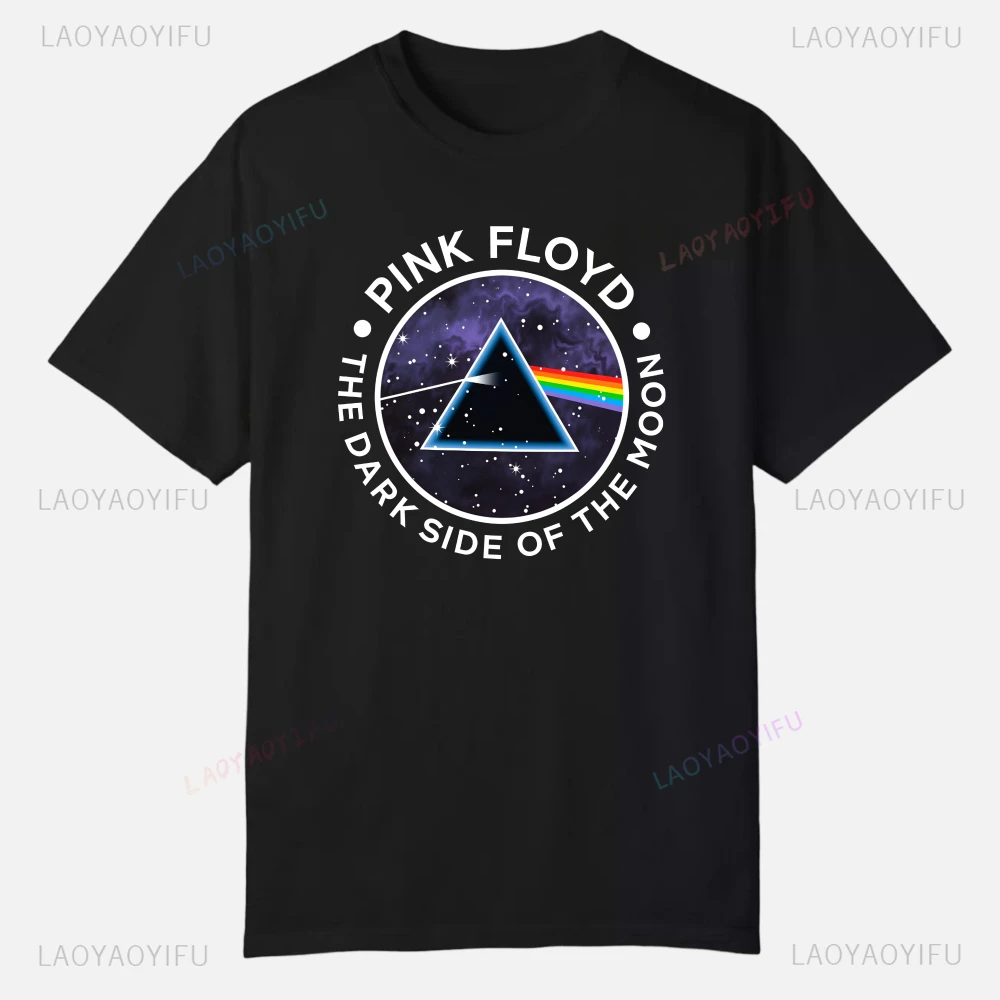 Thumbnail 3 - #30 Top 30 Plain T-Shirts Worth Buying In 2026