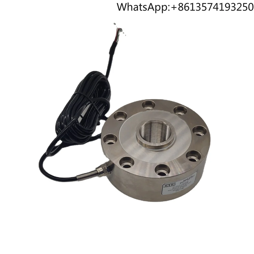 2T 3T 5T 8T 10T 20T…