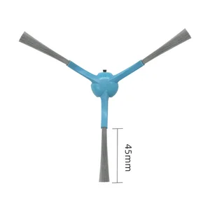 Túi bột cho Ceccotec Conga, Ultra Power, Genesis, X-Time Parts, Filter, Smolder, Immortal, 7490, 8290 8 Kiến khát bán hàng chính CENCOTEC COGA Immortal Extreme - №7