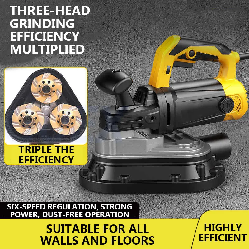 Thumbnail 3 - #24 Best Floor Polishers to Buy In 2026