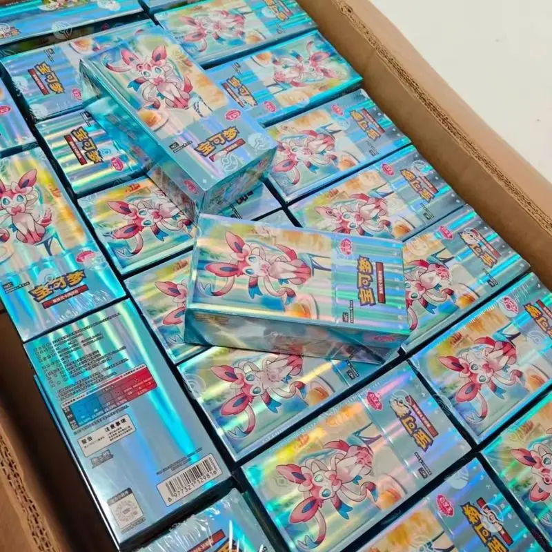 tarjetas-coleccionables-de-pokemon-ptcg-cbb2c-gem-pack-vol-2-caja-de-sobres-original-en-chino-simplificado-tarjetas-de-juego-para-coleccionistas-adultos