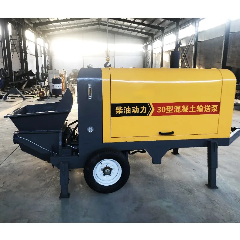 Yg Customized New D…