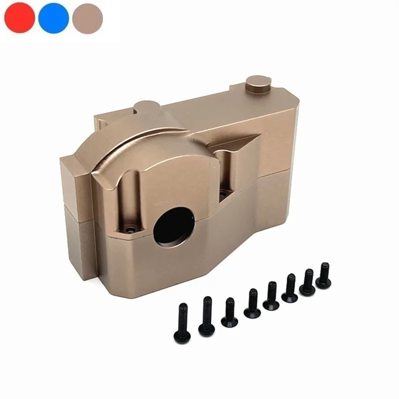 Mjx Hyper Go 1/7 73… - image