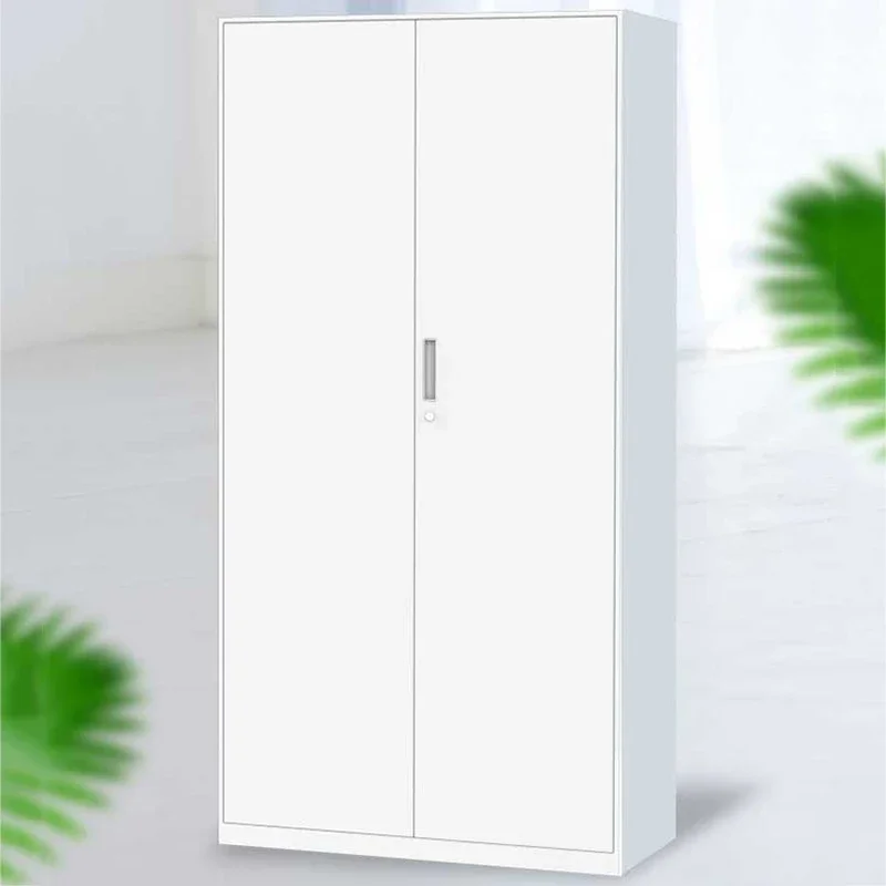 

Book Bookcase Desk Bookshelf Shelf Display Stand Storage Locker Books Estante De Almacenamiento Organizador Room Wall Living