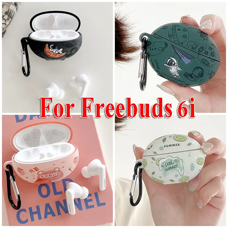 Fashion 6I Case Car…