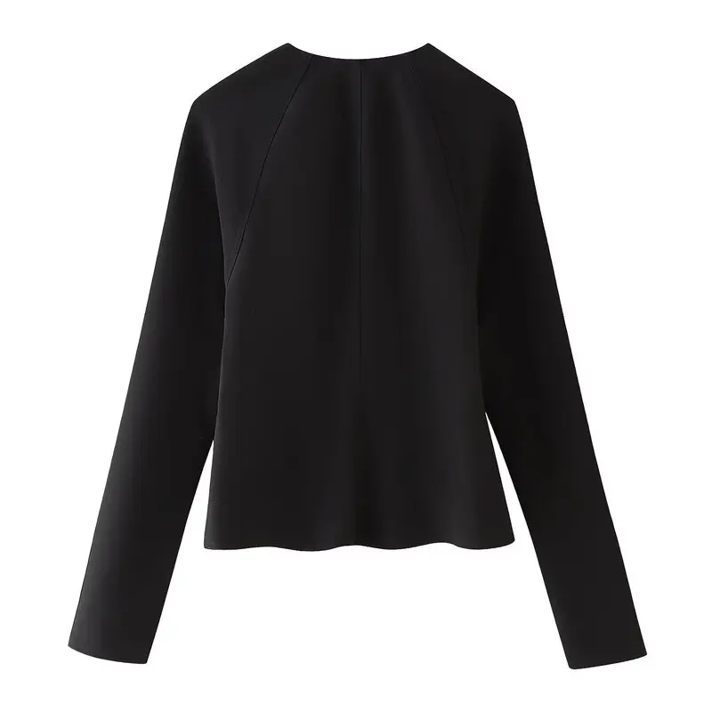 

Облегающие женские украшения с узлом irt, новинка лета 2024, юбка со средней талией, комплект Faion для молодых женщин