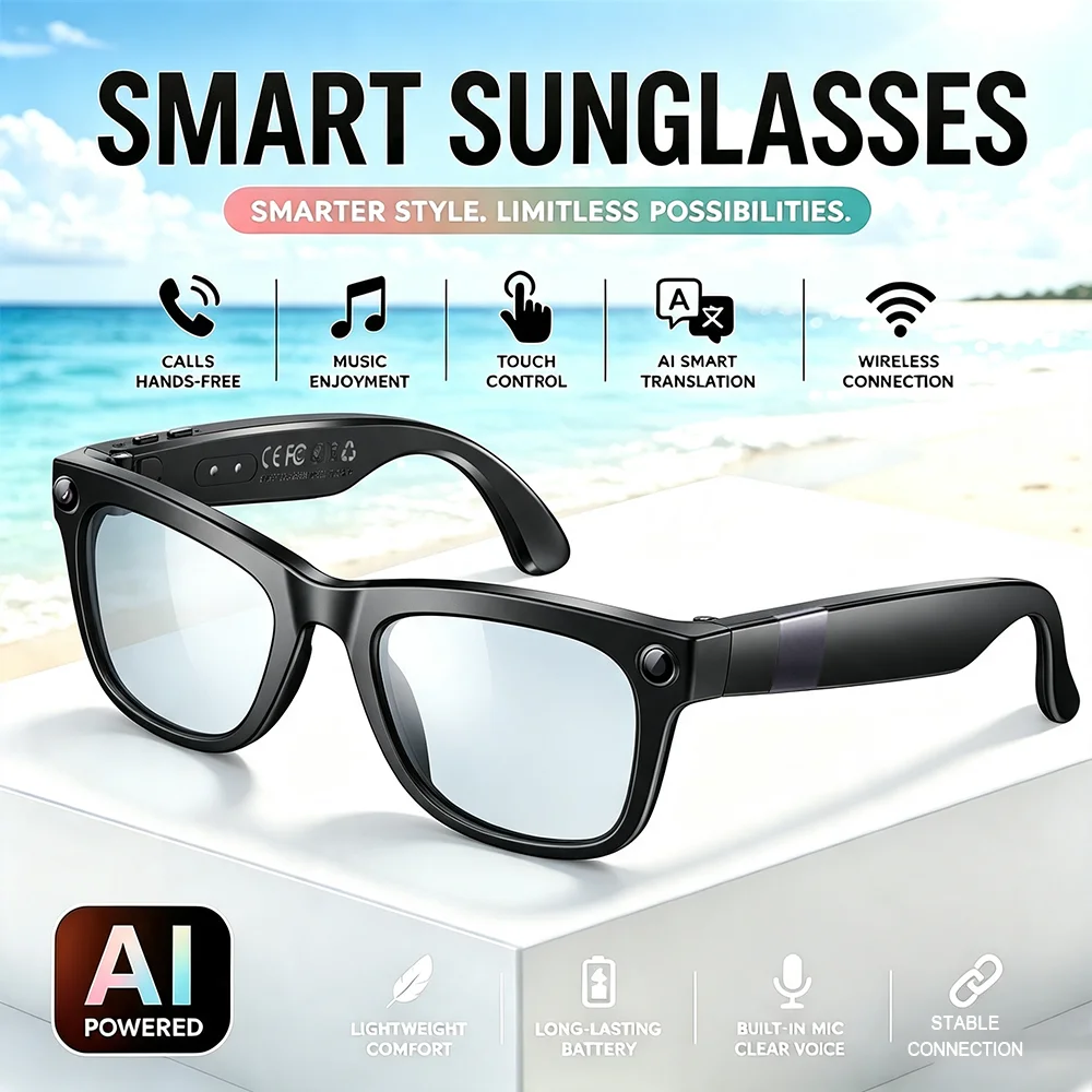 ai-smart-glasses-800w-anti-shake-hd-camera-video-recording-languages-translation-sunglasses-bluetooth-call-music-play-man-women