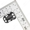 2.5-3.5mm