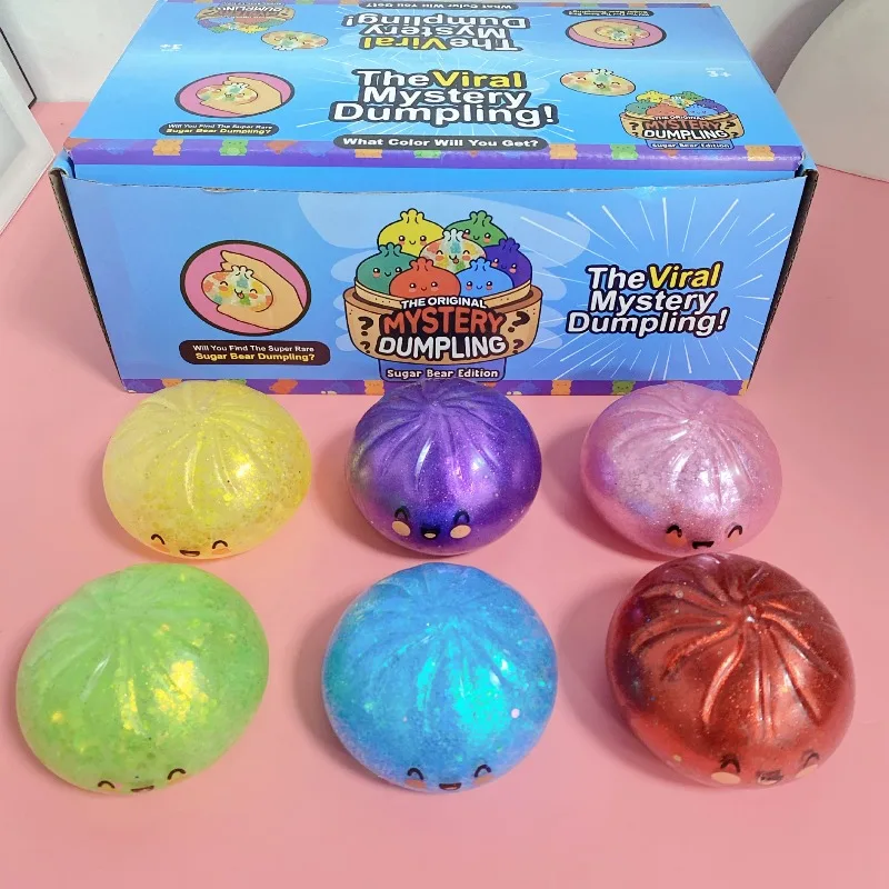 brinquedo-de-descompressao-transfronteirico-tipo-bolha-de-apertar-com-contas-grandes-explosao-de-contas-artefato-de-descompressao-brinquedo-musical-de-apertar-presente-caixa-surpresa-brinquedo-criativo-de-simulacao-para-alivio-de-estresse