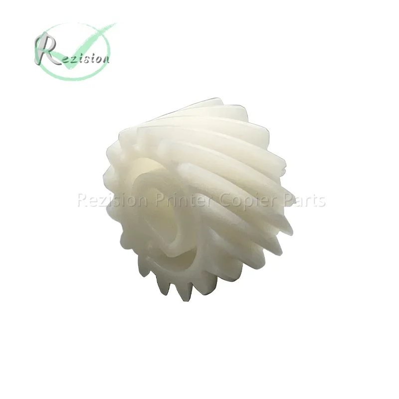 

Нижний порошковый спиральный механизм, совместимый новый для Konica Minolta BHC8000 1100 1085 6085, запасные части для спирального копировального аппарата Gea