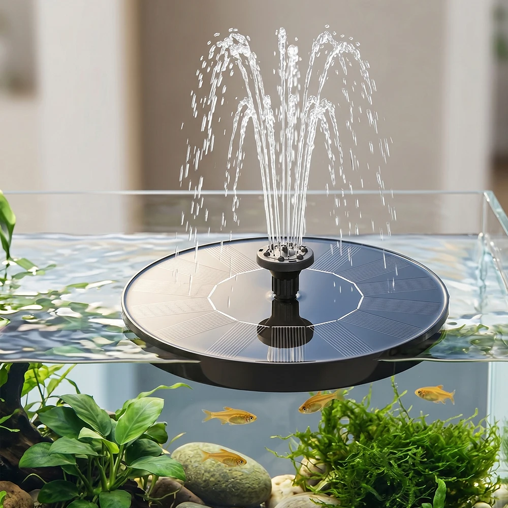 bomba-de-fonte-solar-flutuante-ideal-para-banhos-de-passaros-jardins-lagos-piscinas-e-atividades-ao-ar-livre