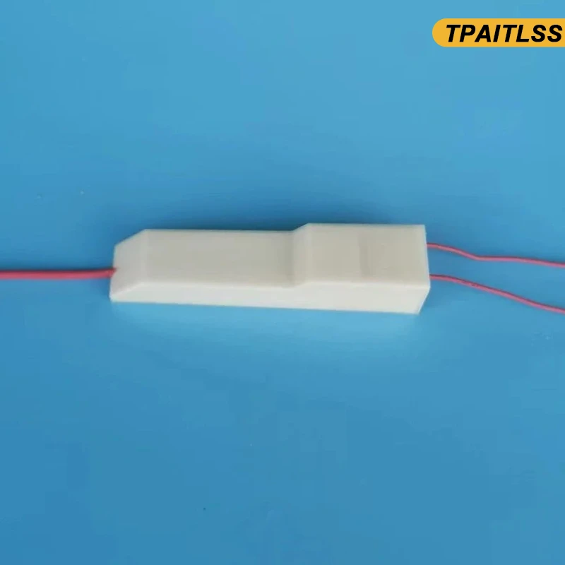 1 ชิ้น Universal Shell คู่มือผงเคลือบสเปรย์ปืน + HV Cascade ใหม่