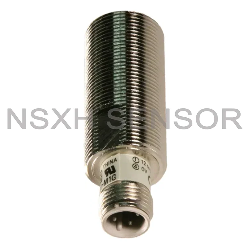 

Новый высококачественный датчик переключения E2E-X7D1-M1G