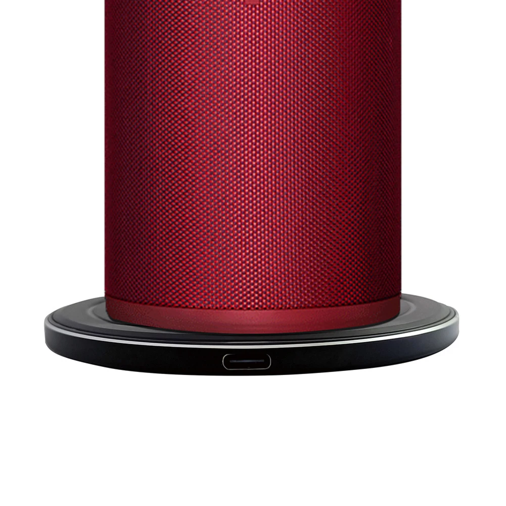 Wireless Bluetooth-…