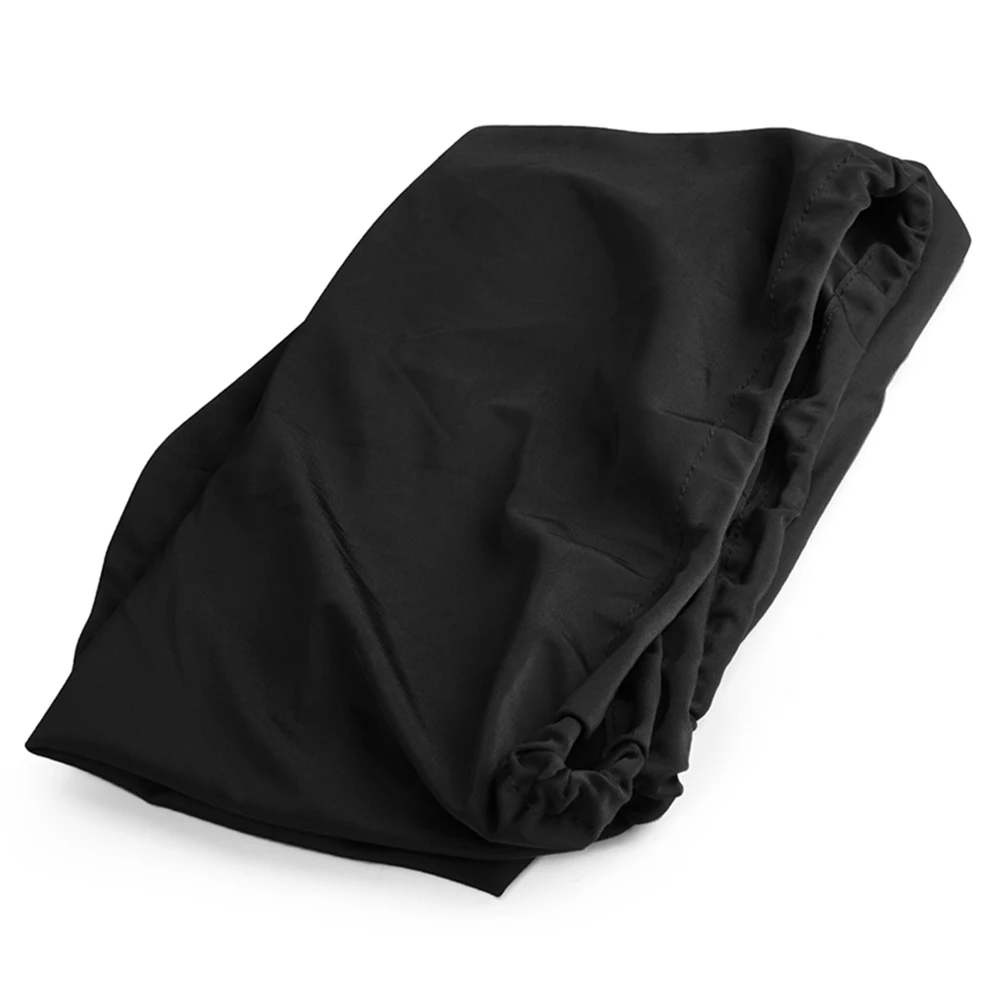 

Outdoor Speaker Protective Cover Elastic Stretch Speaker Cover Dust Case for JBL Partybox 710 Speaker Case Sleeve