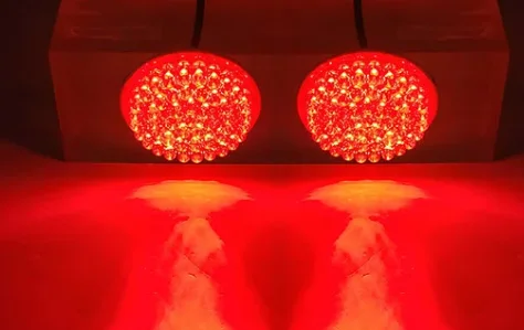 دراجة نارية 1156 LED الخلفية بدوره مصباح إشارة الوامض ل هارلي سبورتستر 883 1200 سوبر الإنزلاق 2002-2014