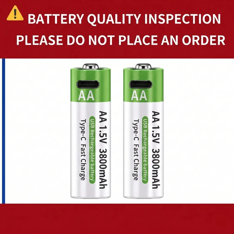

Only suitable for elderly wheelchair models with non-rechargeable batteries, with a 15-minute battery life.