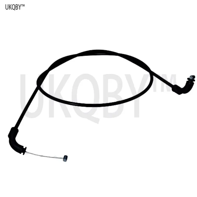 

Средний кронштейн для вытягивания проволоки, саморез с круглой головкой, гайка расширения, рычаг 51238240609 51238240609