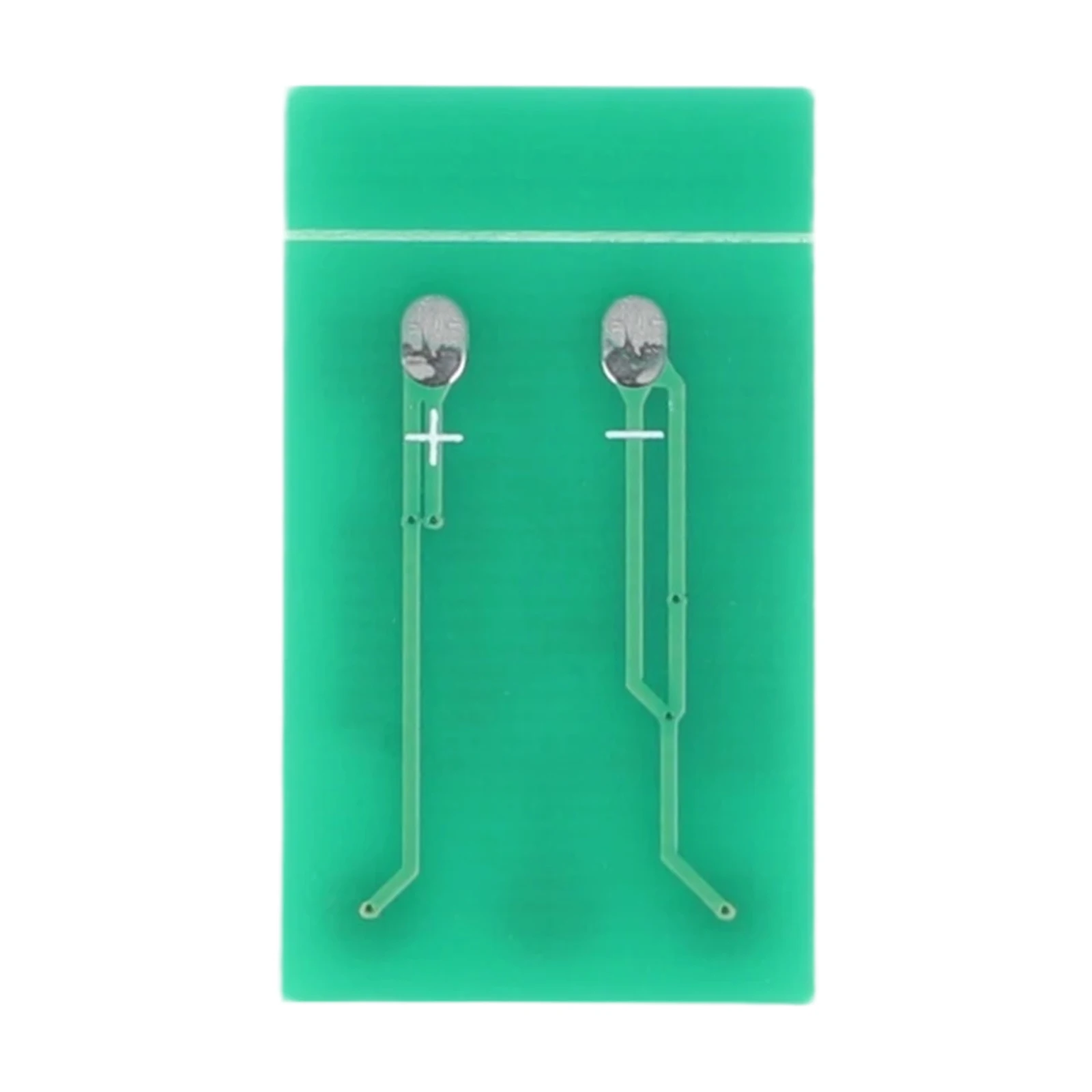 

BL1830 Li-Ion Battery PCB/LED Charging Protection Circuit Board For 18V Bl1830 Bl1840 Bl1850 Power Tool Lithium Battery Parts