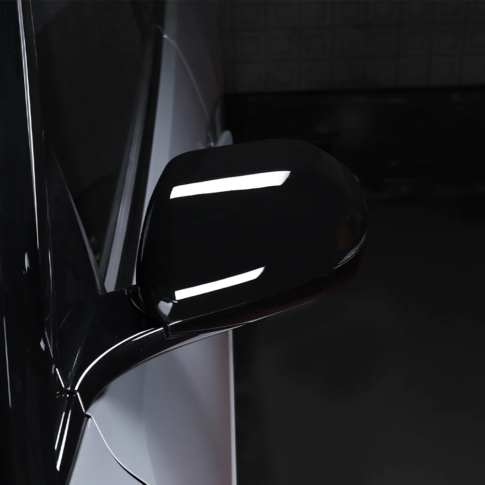 2pcs-car-rear-view-mirror-cover-side-mirror-trim-frame-abs-material-lhd-rhd-suitable-for-kia-ev3-2024-2026-exterior-accessories