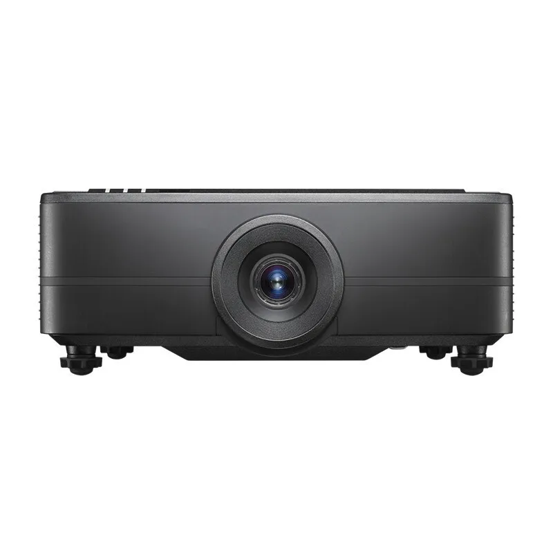 Mainstream engineering projectors, projectors