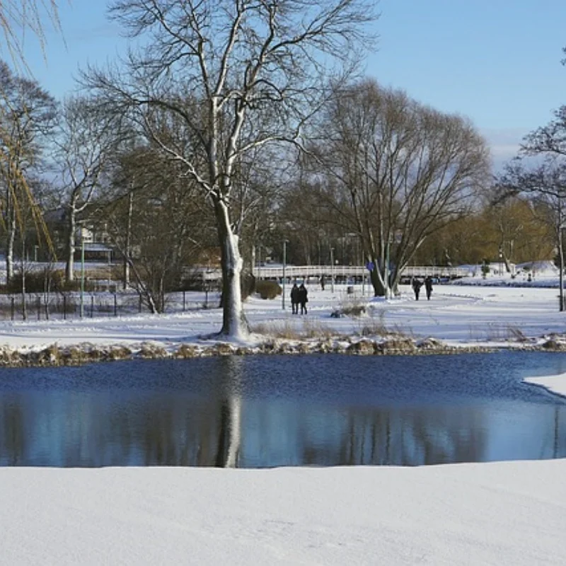 

Металлические обновленные передние средние и задние дверные оси для WPL 1/16 B16 B36, шестиколесный привод, радиоуправляемые автомобильные детали