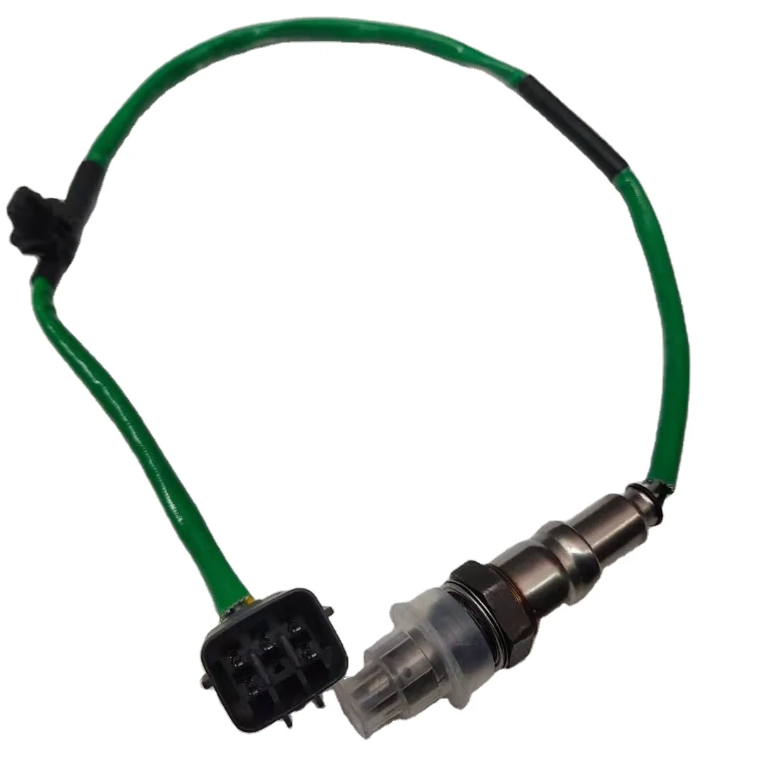 Wholesale AUTO PART Oxygen Sensor PYPA-18-8G1 For Mazda Axela 17 1.5L PYPA188G1 High Quality