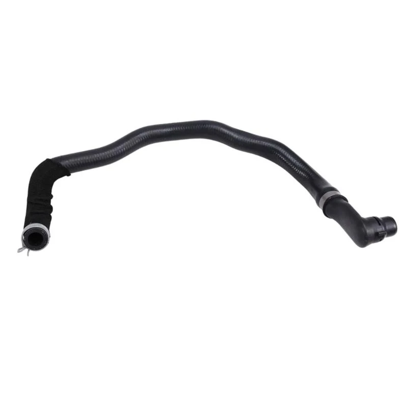 

Automotive Accessories for W204 W212 X204 X218 E200 E220 Radiator Water Pipe 2048307496 A2048307496 Engine Coolant Hose