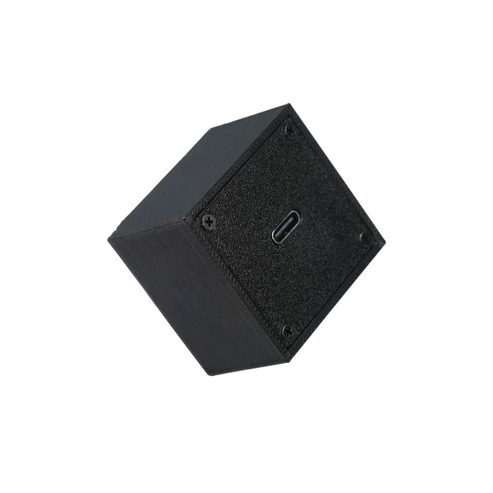 TicKnot 15 فولت/3A استبدال N64PSU مجلس نوع C PSU Mod لنينتندو 64 مجلس امدادات الطاقة لوحدة تحكم ألعاب N64