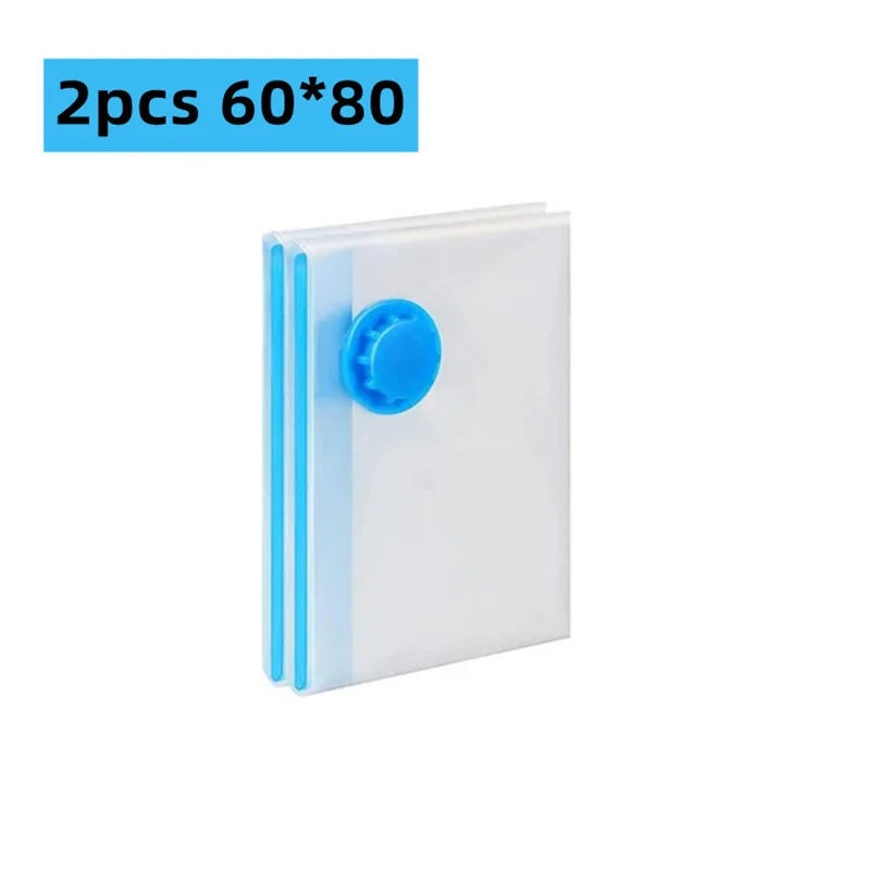 Variant: 2PC 60X80CM