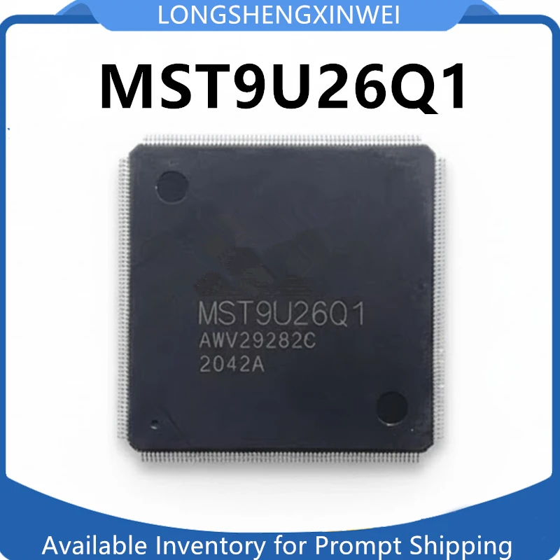 1-peca-novo-chip-de-tv-lcd-original-mst9u26q1-mst9u2601-qfp-em-estoque