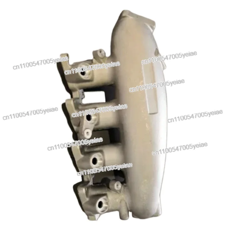 

For Sr20det Air Intake Manifold for Nissan S13 Sr20 SR20DET Intake Plenum