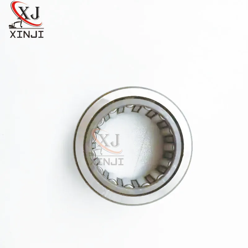 NK304630 Bearing for PC200-8 PC270-8 Excavator Main Pump Bearing 708-2L-32260 708-2L-32261 708-2L-22260