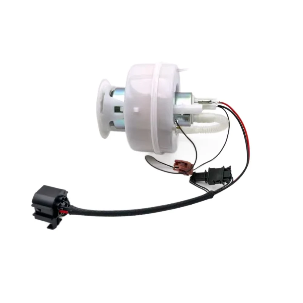 Fuel Pump 16147194207 SP5118M For BMW 128i 328i 328xi 2007-2013 3.0L -L6 N51B30A Petrol Direct Replacement High Quality