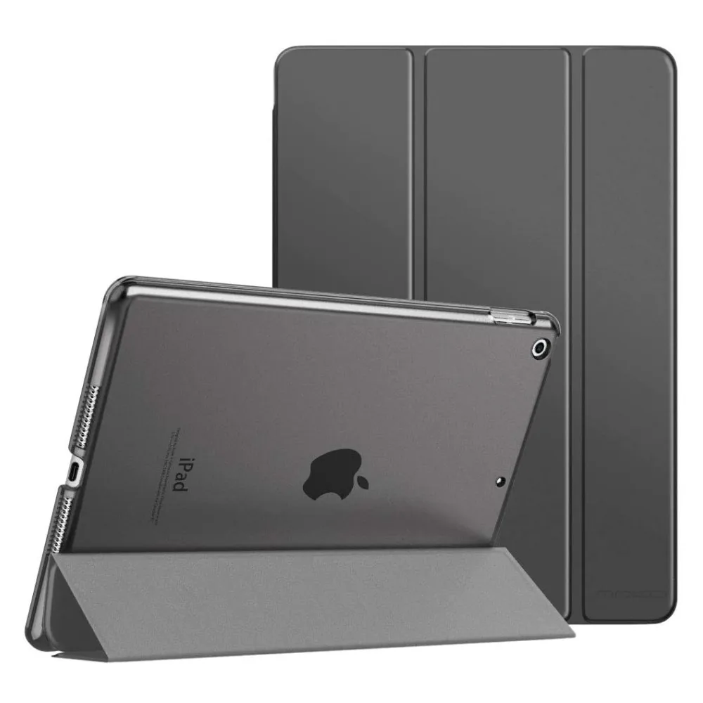 Für iPad 10,2 inch 9th 8th 7th Generation Fall Für iPad 10 2 zoll 2021 2020 2019 Smart Abdeckung Funda magnetische Fall