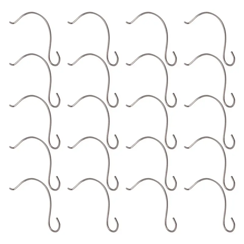 AT05-10 Pairs Ohm Springs For Axis Lock Benchmade 940 535 555 556 557 707 533