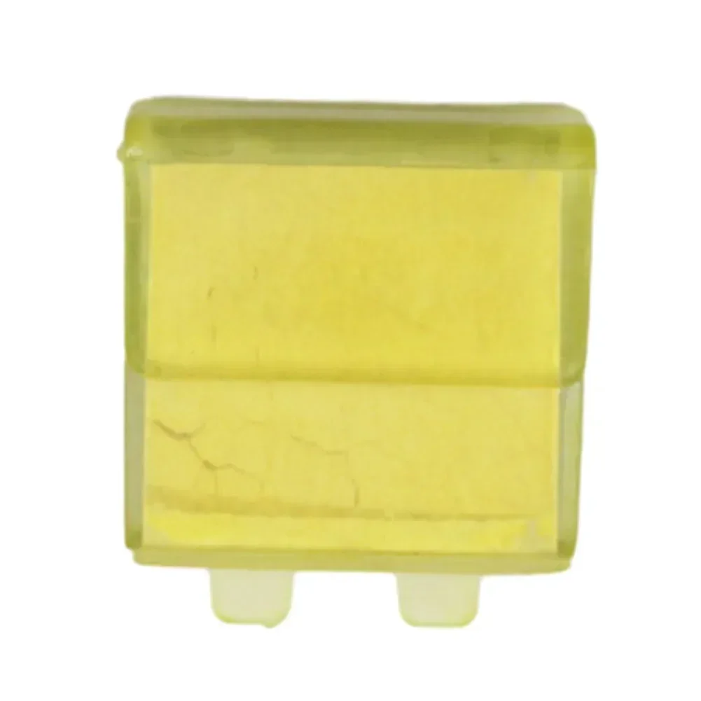 Sewing Marker Replacement Core Precision Refill Reliable Tailor Ultra-fine Wheel Chalk DIY Efficient Home Universal